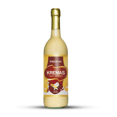 Kremas 750ml - Pi Bon An